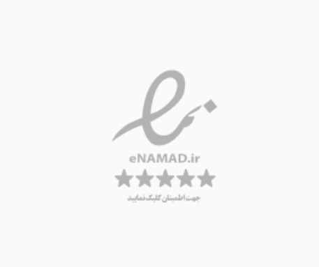 feature-image